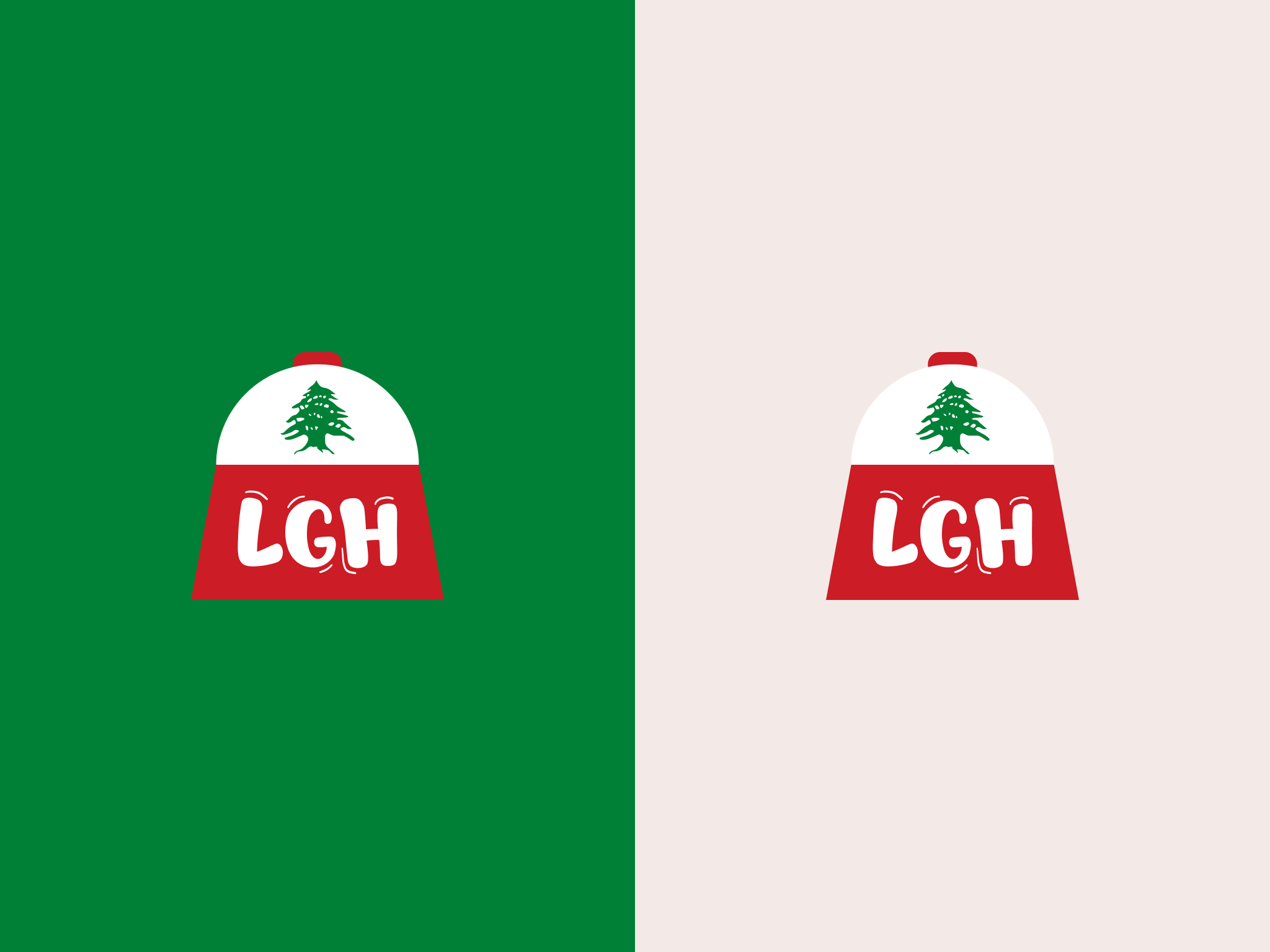 LGH packaging